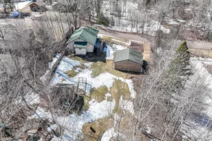 4742 Chicago Ave, Duluth, MN 55803 - Photo 23