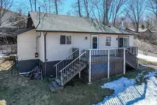 4742 Chicago Ave, Duluth, MN 55803 - Photo 25