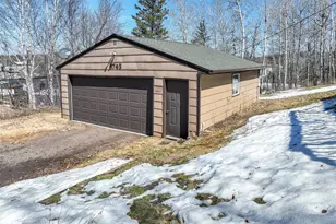 4742 Chicago Ave, Duluth, MN 55803 - Photo 27