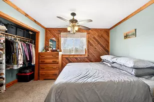 4742 Chicago Ave, Duluth, MN 55803 - Photo 13