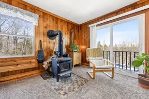 4742 Chicago Ave, Duluth, MN 55803 - Photo 7