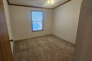 16538 Brighton Point Rd, Deerwood, MN 56444 - Photo 15