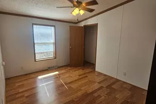 16538 Brighton Point Rd, Deerwood, MN 56444 - Photo 11