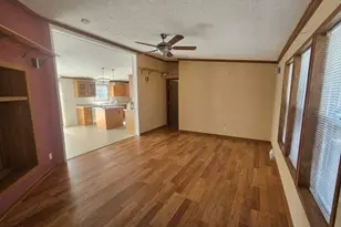 16538 Brighton Point Rd, Deerwood, MN 56444 - Photo 9