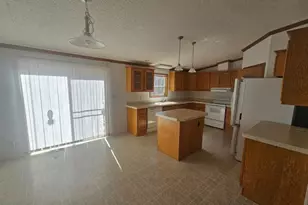 16538 Brighton Point Rd, Deerwood, MN 56444 - Photo 5