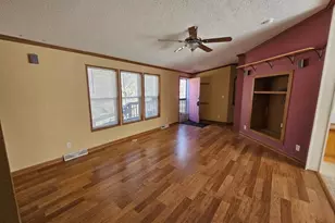 16538 Brighton Point Rd, Deerwood, MN 56444 - Photo 7