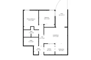 232 S Dewey St, Fairmont, MN 56031 - Photo 29