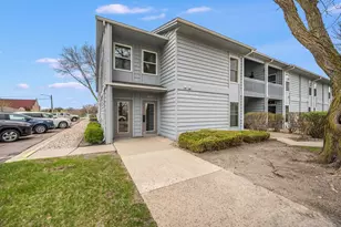 232 S Dewey St, Fairmont, MN 56031 - Photo 3