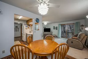 232 S Dewey St, Fairmont, MN 56031 - Photo 13