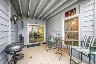 232 S Dewey St, Fairmont, MN 56031 - Photo 5