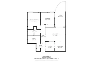 232 S Dewey St, Fairmont, MN 56031 - Photo 31