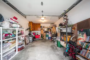 232 S Dewey St, Fairmont, MN 56031 - Photo 25