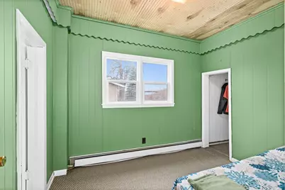 1621 Elmira Avenue, Superior, WI 54880 - Photo 17