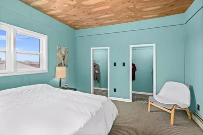 1621 Elmira Avenue, Superior, WI 54880 - Photo 15