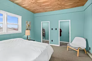 1621 Elmira Ave, Superior, WI 54880 - Photo 15