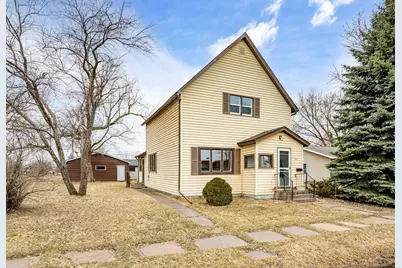 1621 Elmira Avenue, Superior, WI 54880 - Photo 1