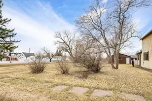 1621 Elmira Ave, Superior, WI 54880 - Photo 29
