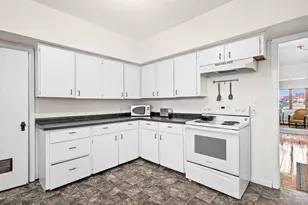 1621 Elmira Ave, Superior, WI 54880 - Photo 11