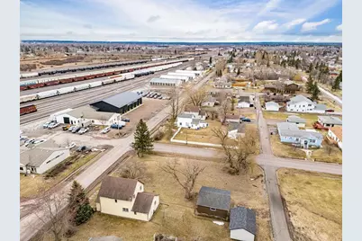 1621 Elmira Avenue, Superior, WI 54880 - Photo 35