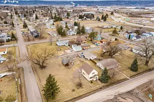 1621 Elmira Ave, Superior, WI 54880 - Photo 33