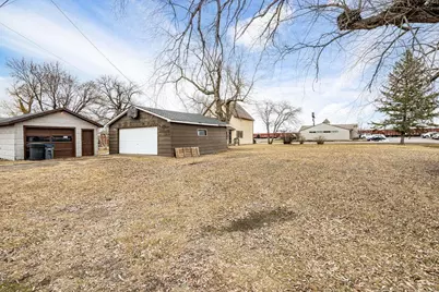 1621 Elmira Avenue, Superior, WI 54880 - Photo 31