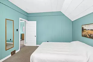 1621 Elmira Ave, Superior, WI 54880 - Photo 21