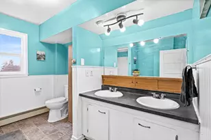 1621 Elmira Ave, Superior, WI 54880 - Photo 23