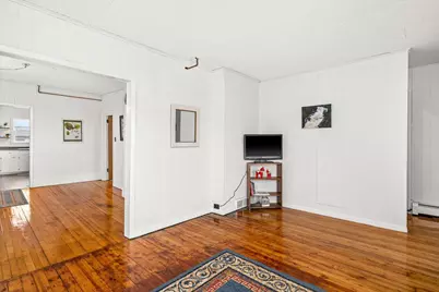 1621 Elmira Avenue, Superior, WI 54880 - Photo 7