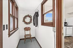 1621 Elmira Ave, Superior, WI 54880 - Photo 13