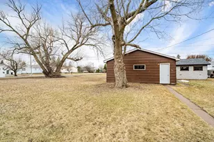 1621 Elmira Ave, Superior, WI 54880 - Photo 27