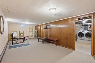 534 Lake Shore Dr, Sauk Centre Township, MN 56378 - Photo 25