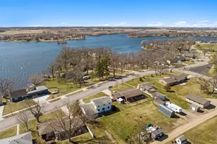 534 Lake Shore Dr, Sauk Centre Township, MN 56378 - Photo 53
