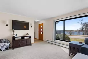 534 Lake Shore Dr, Sauk Centre Township, MN 56378 - Photo 11
