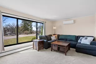 534 Lake Shore Dr, Sauk Centre Township, MN 56378 - Photo 13