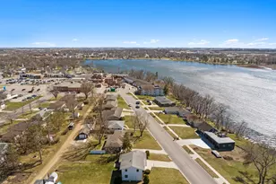 534 Lake Shore Dr, Sauk Centre Township, MN 56378 - Photo 51
