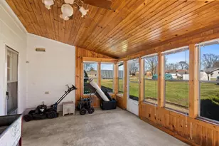 534 Lake Shore Dr, Sauk Centre Township, MN 56378 - Photo 29