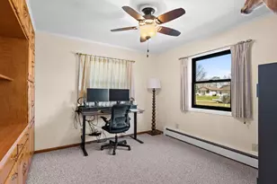 534 Lake Shore Dr, Sauk Centre Township, MN 56378 - Photo 15