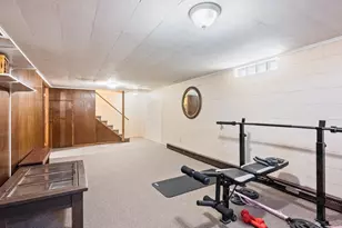 534 Lake Shore Dr, Sauk Centre Township, MN 56378 - Photo 27