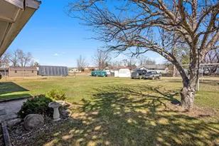 534 Lake Shore Dr, Sauk Centre Township, MN 56378 - Photo 39