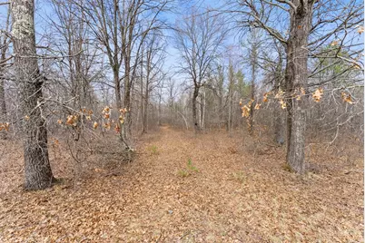 7108 Oakwood Parkway, Webster, WI 54893 - Photo 1