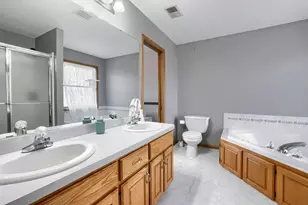 22171 Jason Ave N, Forest Lake, MN 55025 - Photo 23