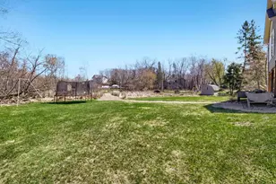 22171 Jason Ave N, Forest Lake, MN 55025 - Photo 31