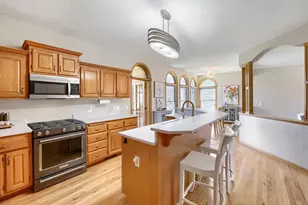 22171 Jason Ave N, Forest Lake, MN 55025 - Photo 17