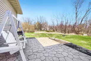 22171 Jason Ave N, Forest Lake, MN 55025 - Photo 33