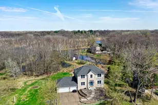 22171 Jason Ave N, Forest Lake, MN 55025 - Photo 5