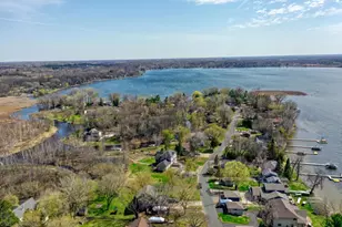 22171 Jason Ave N, Forest Lake, MN 55025 - Photo 35