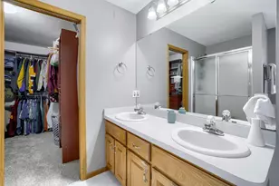 22171 Jason Ave N, Forest Lake, MN 55025 - Photo 25