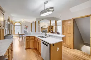 22171 Jason Ave N, Forest Lake, MN 55025 - Photo 13