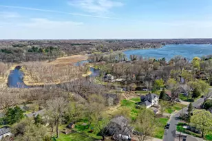 22171 Jason Ave N, Forest Lake, MN 55025 - Photo 7