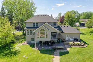 22171 Jason Ave N, Forest Lake, MN 55025 - Photo 3